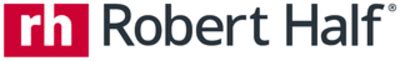 robert half san francisco|Robert Half Jobs in San Francisco, CA 